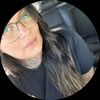 nadia_guardado